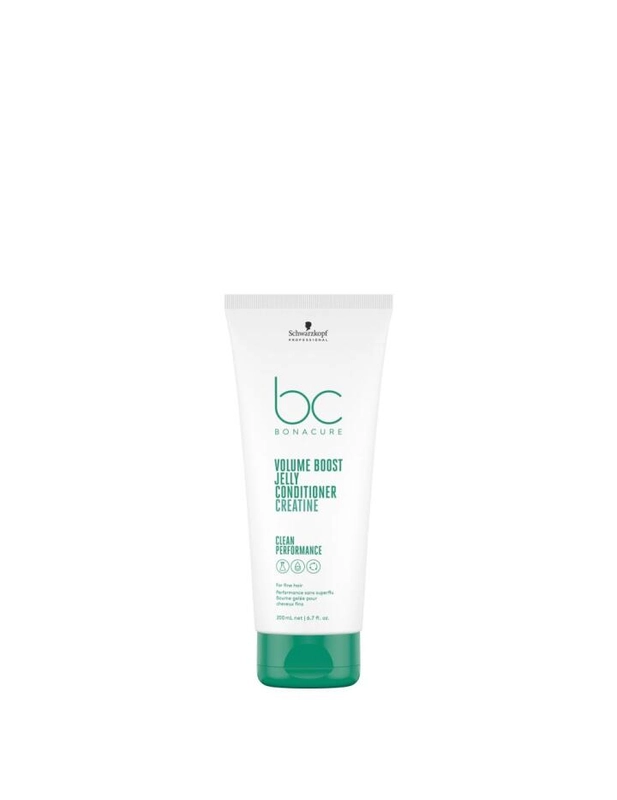 beautycon-shop1574