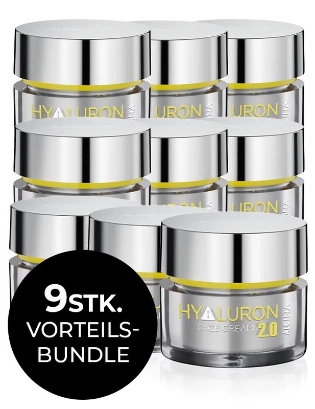 beautycon-shop16442