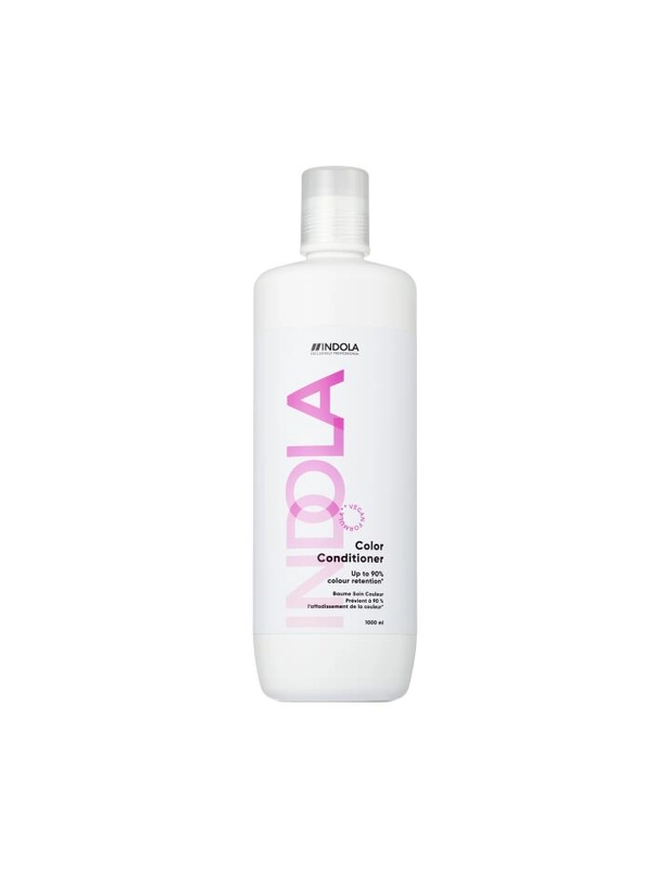 beautycon-shop16738