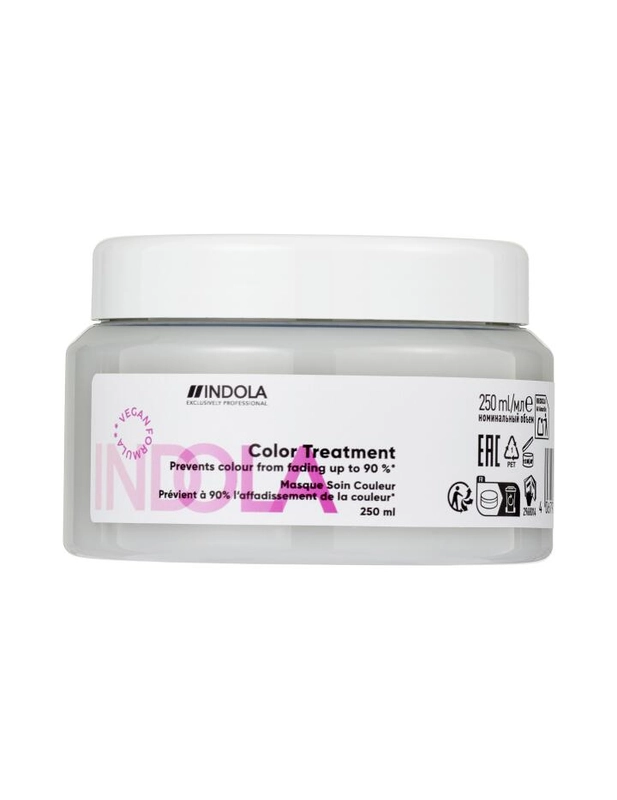 beautycon-shop16742