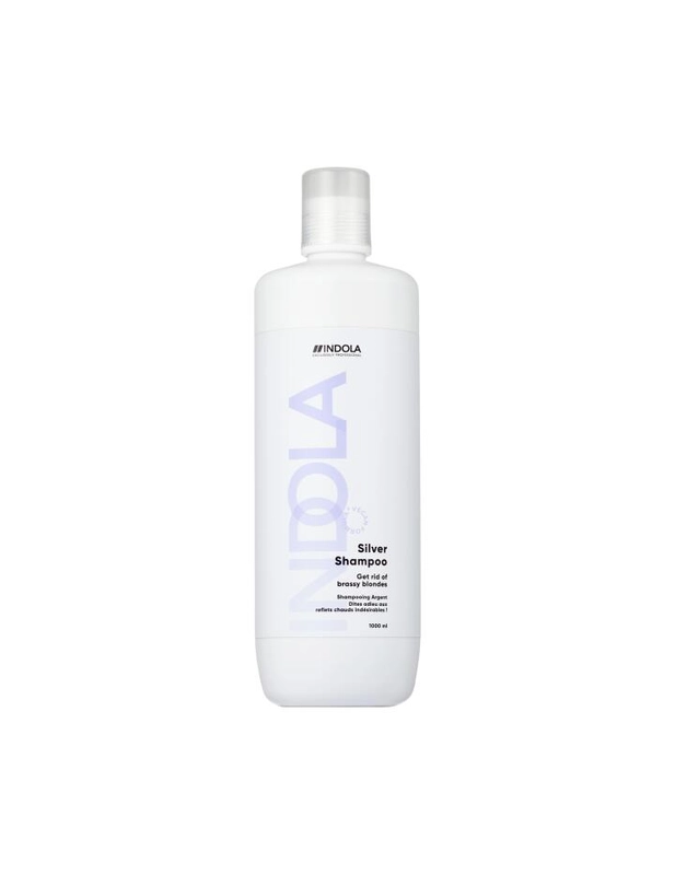 beautycon-shop16763