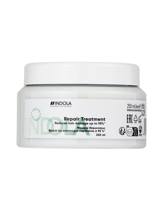 beautycon-shop16842
