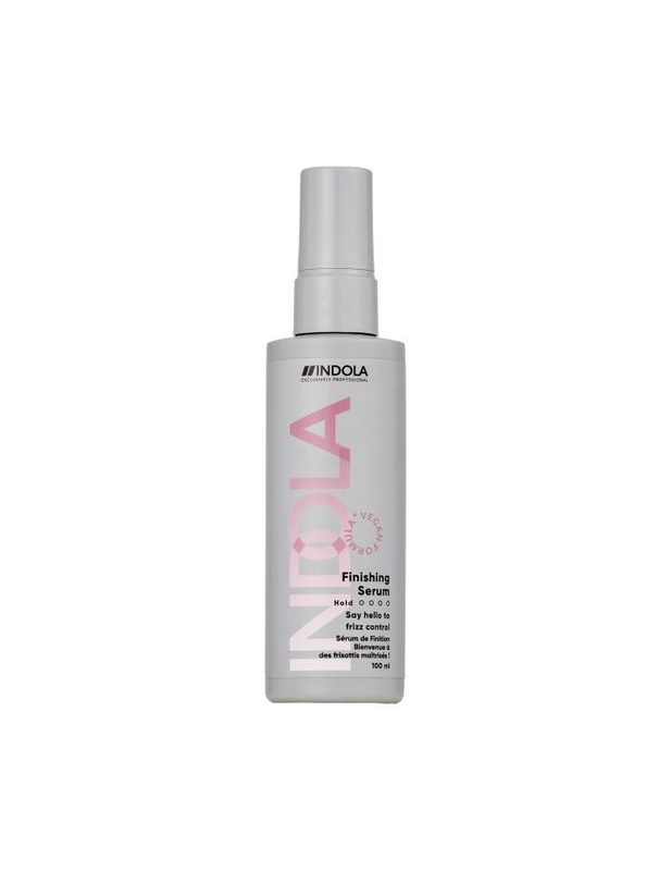 beautycon-shop16962