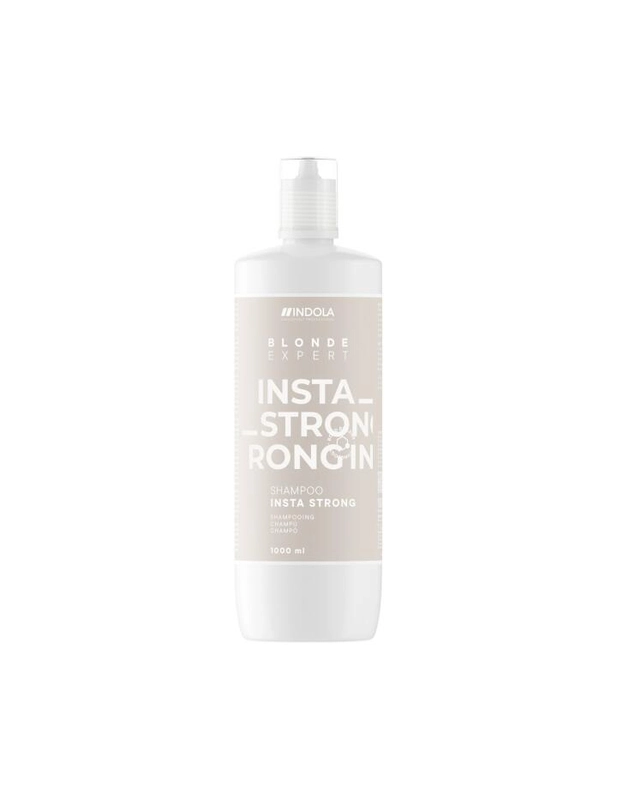 beautycon-shop17134