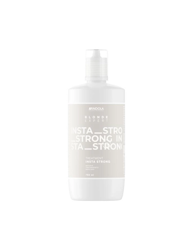 beautycon-shop17154