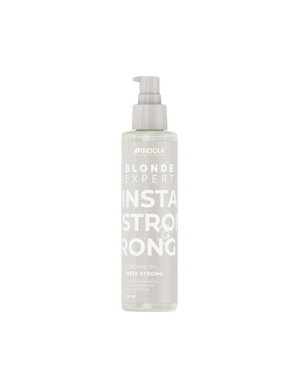 beautycon-shop17170