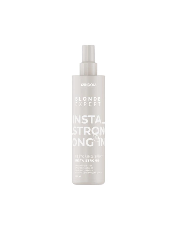 beautycon-shop17177