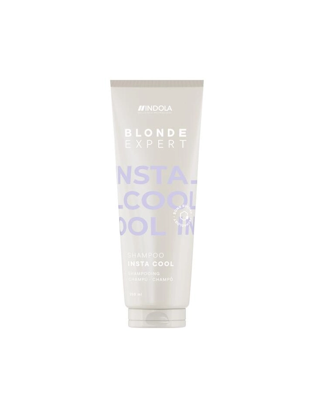 beautycon-shop17186