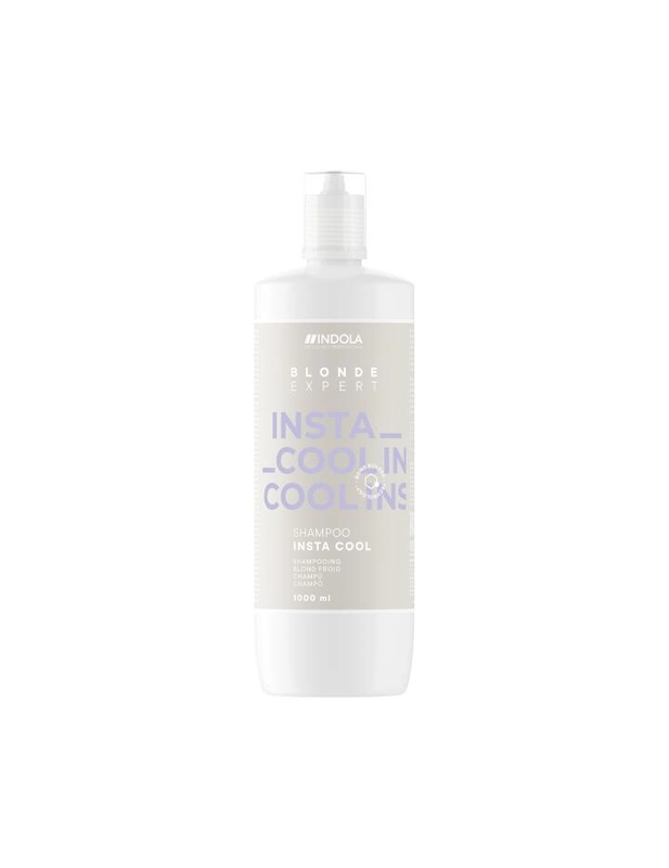 beautycon-shop17195