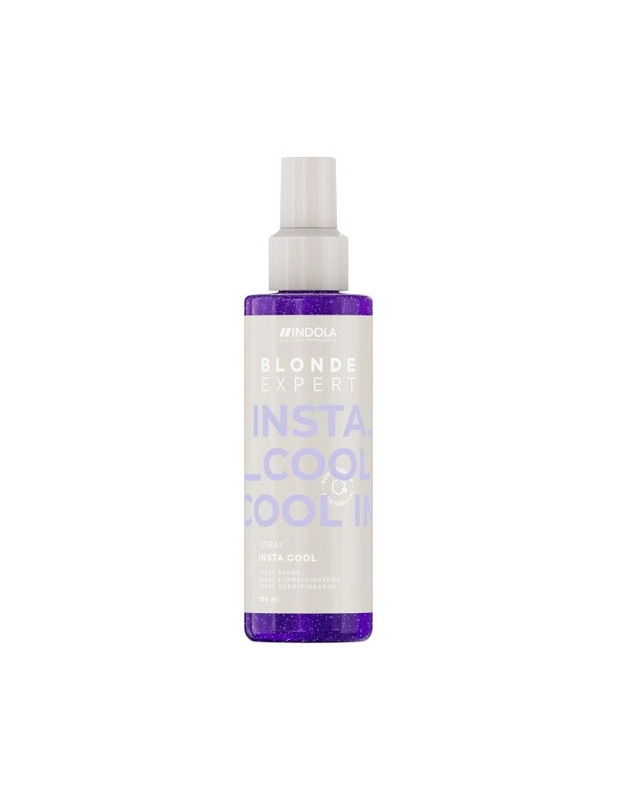 beautycon-shop17205