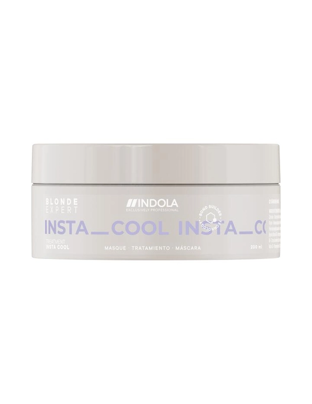 beautycon-shop17213