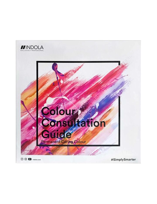 beautycon-shop17287