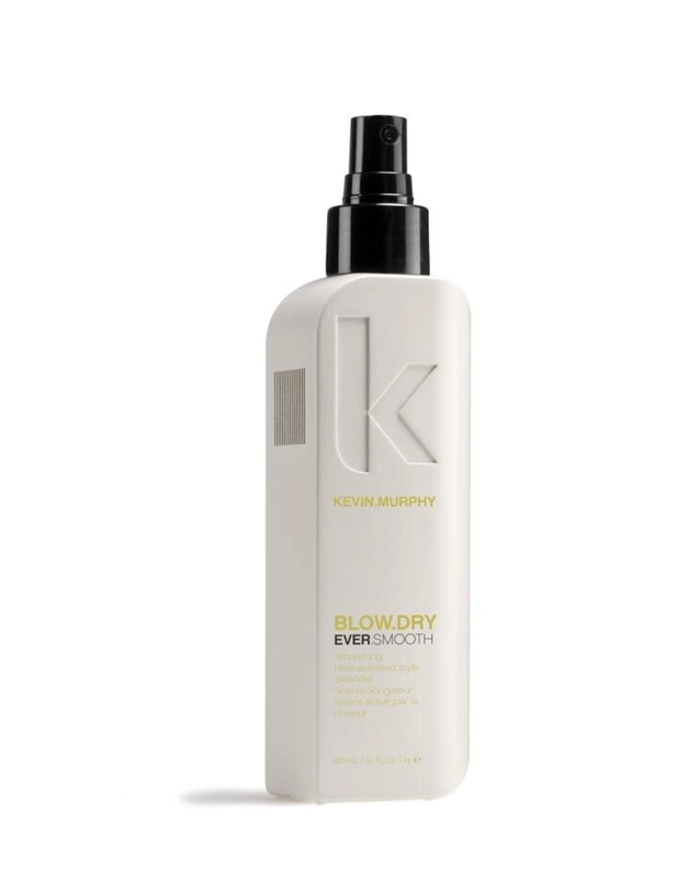 beautycon-shop1730