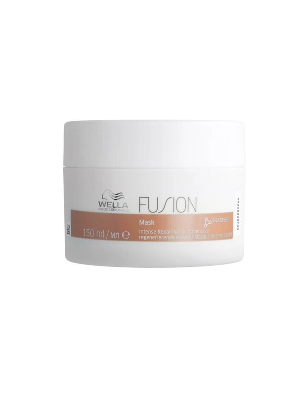 beautycon-shop178