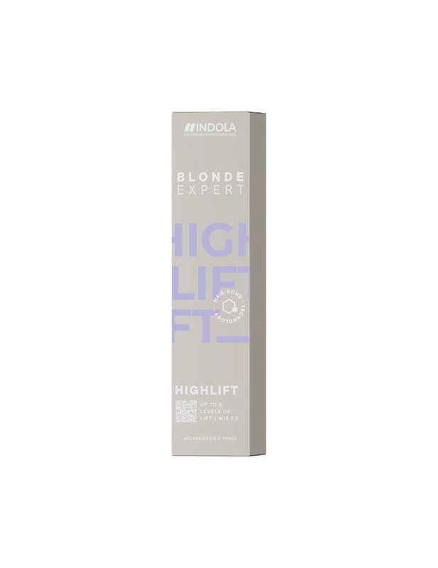 beautycon-shop18241