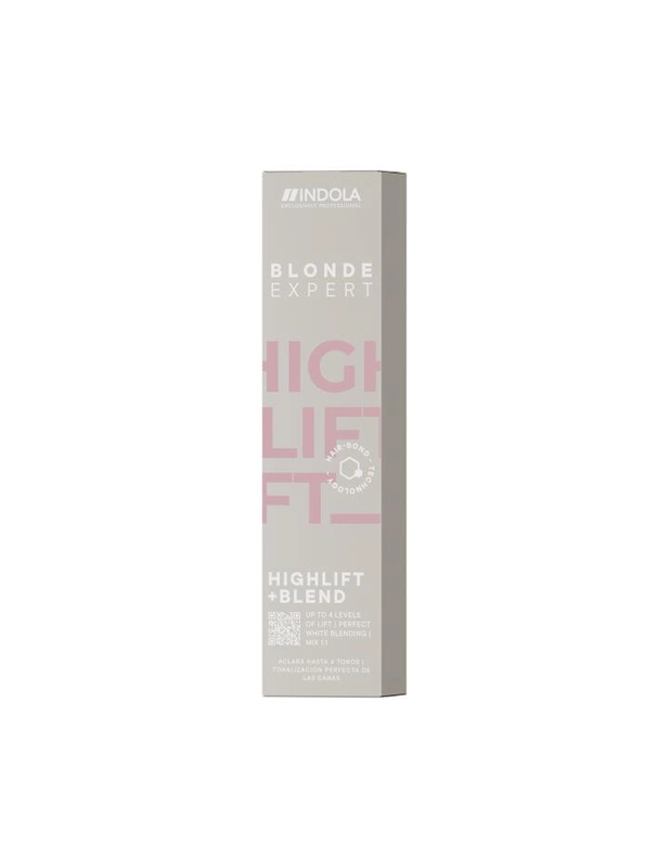 beautycon-shop18284
