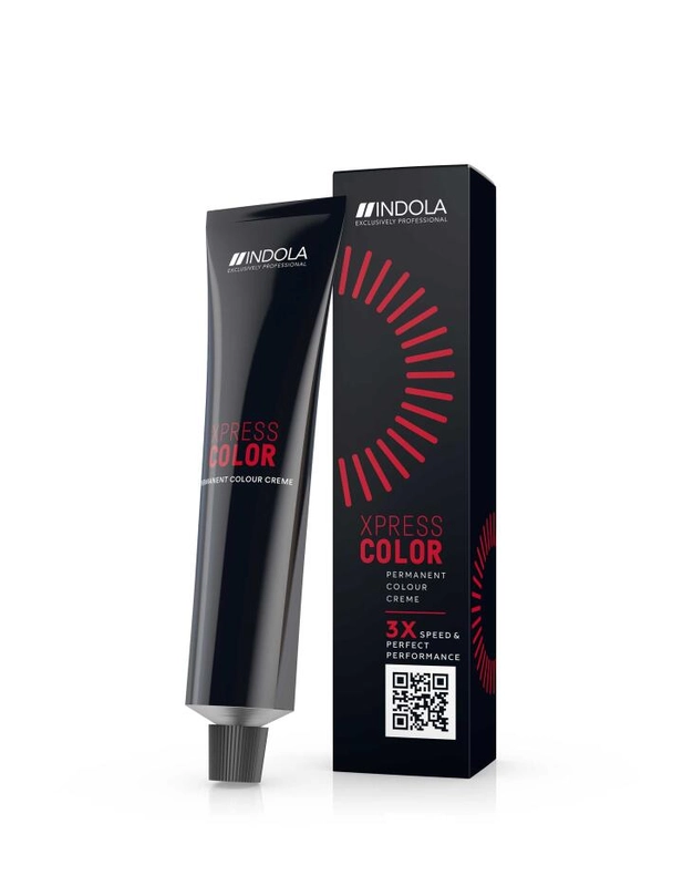 beautycon-shop18490