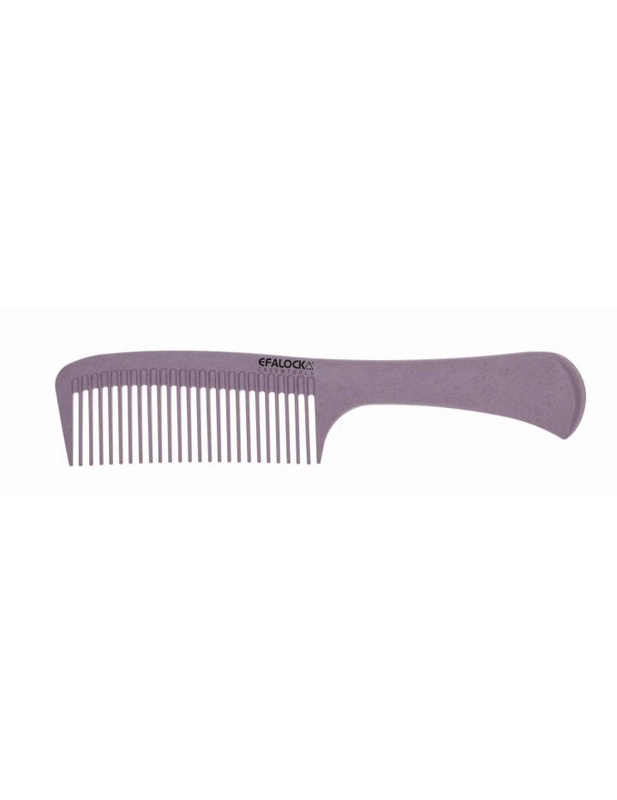 beautycon-shop1850