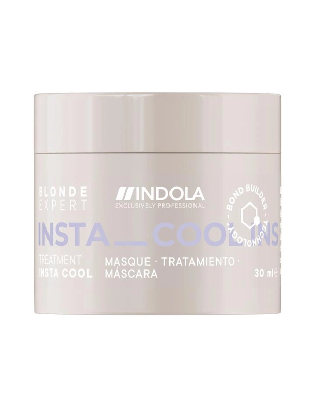 beautycon-shop18560
