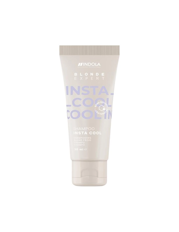 beautycon-shop18572