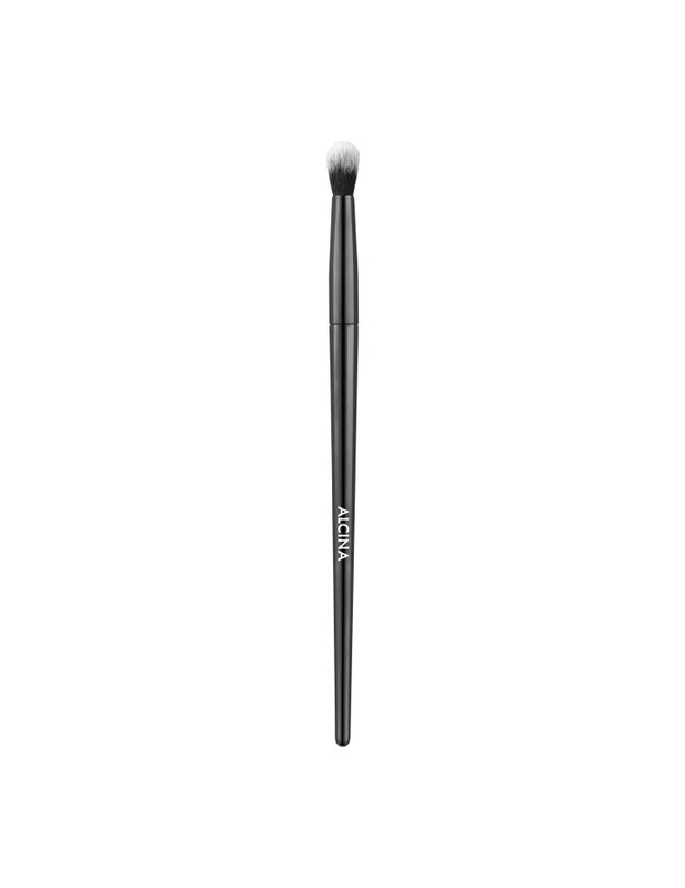 beautycon-shop18764