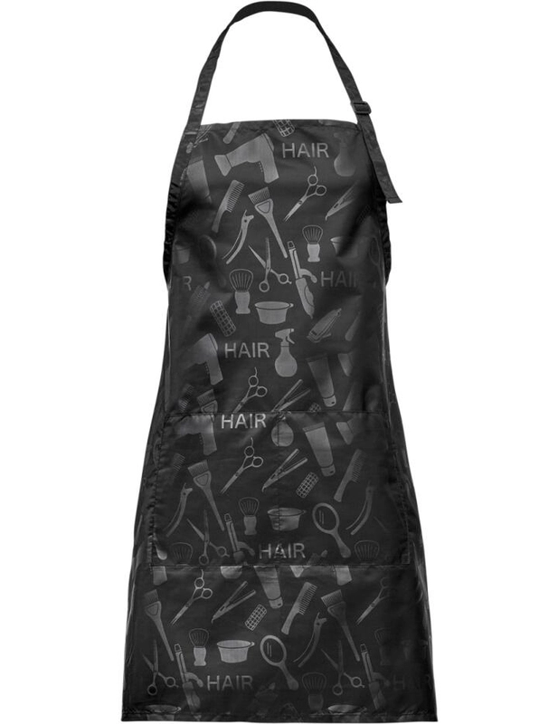 beautycon-shop18852