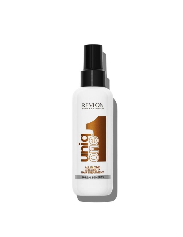 beautycon-shop19271