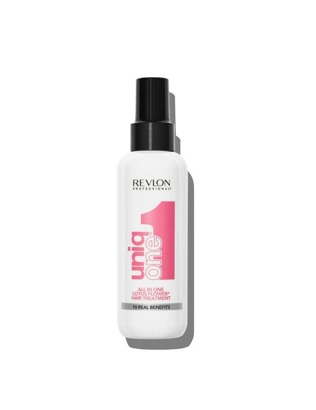 beautycon-shop19285