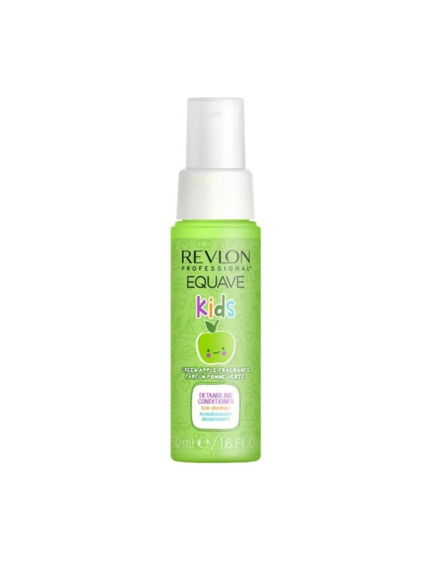 beautycon-shop19350