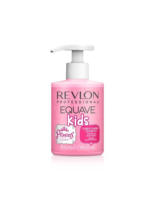 beautycon-shop19378