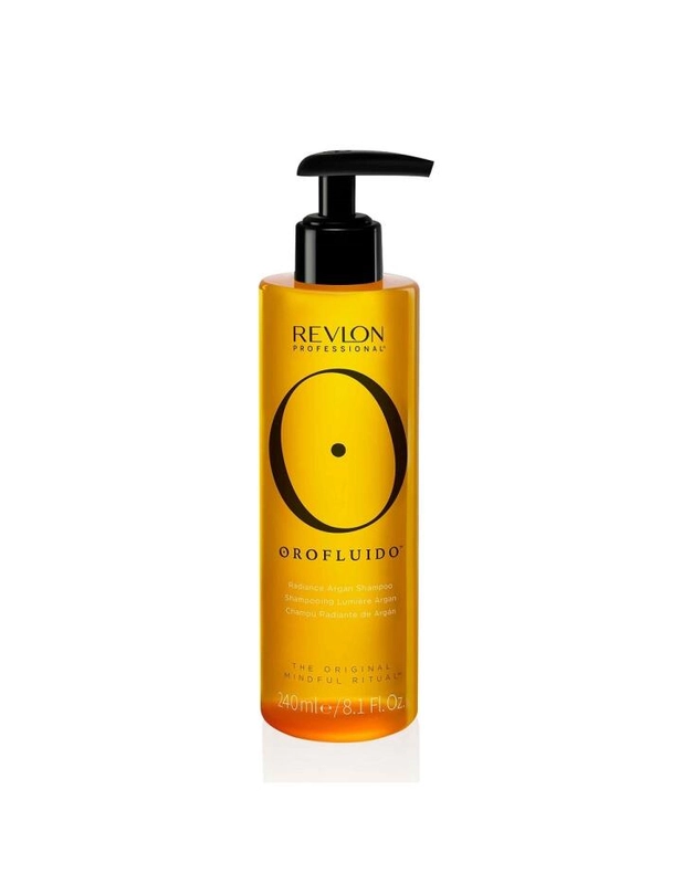 beautycon-shop19414