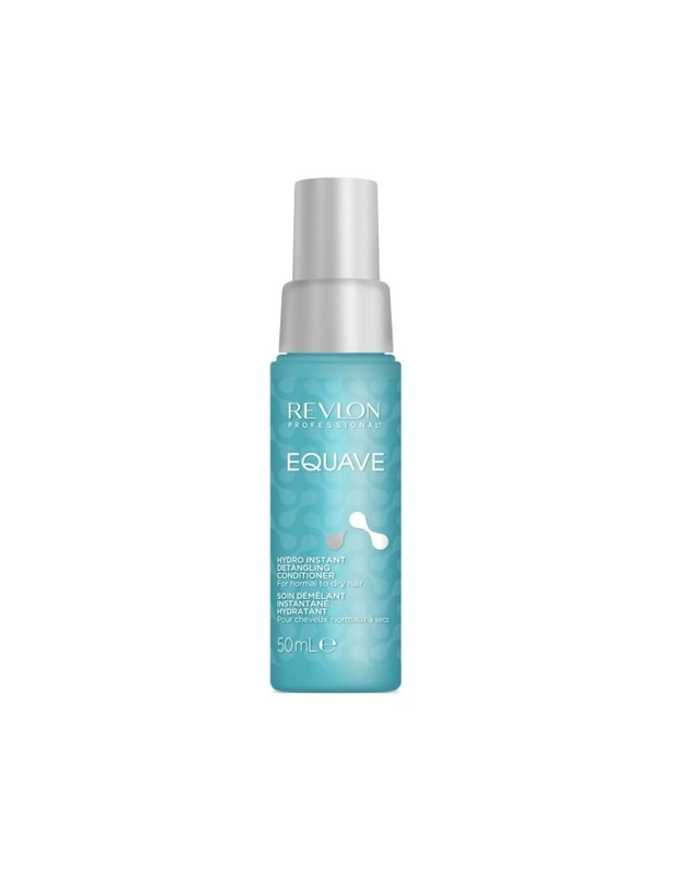 beautycon-shop19618