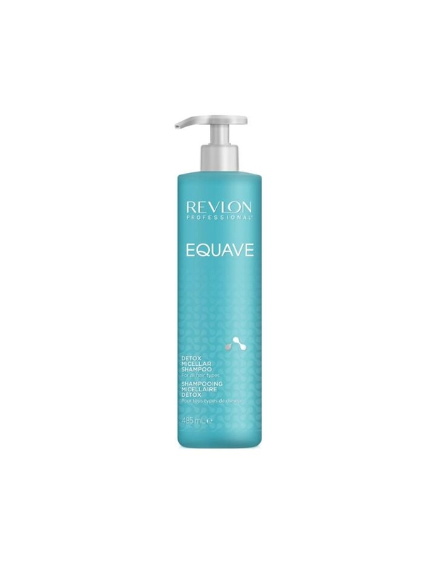 beautycon-shop19634