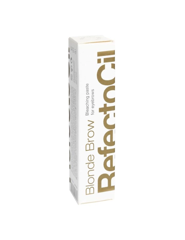 beautycon-shop20043