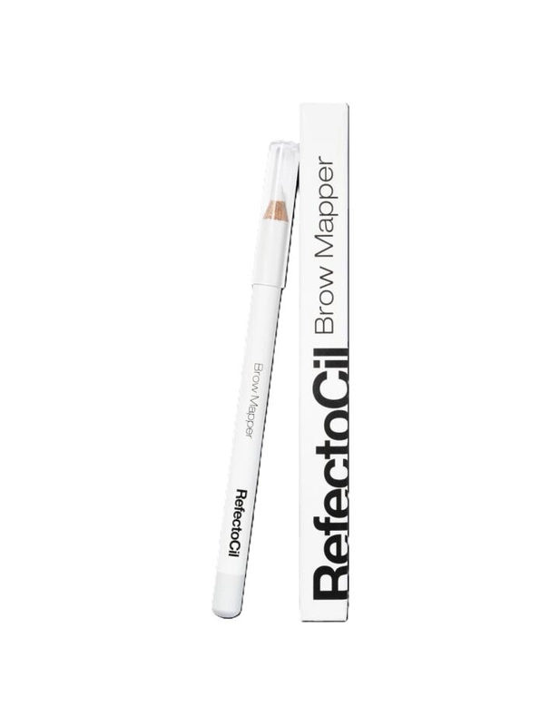 beautycon-shop20183