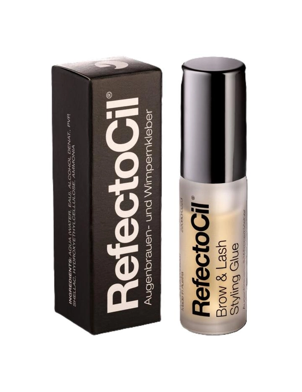 beautycon-shop20250