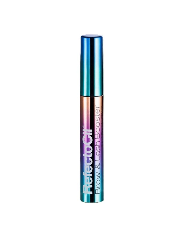 beautycon-shop20289