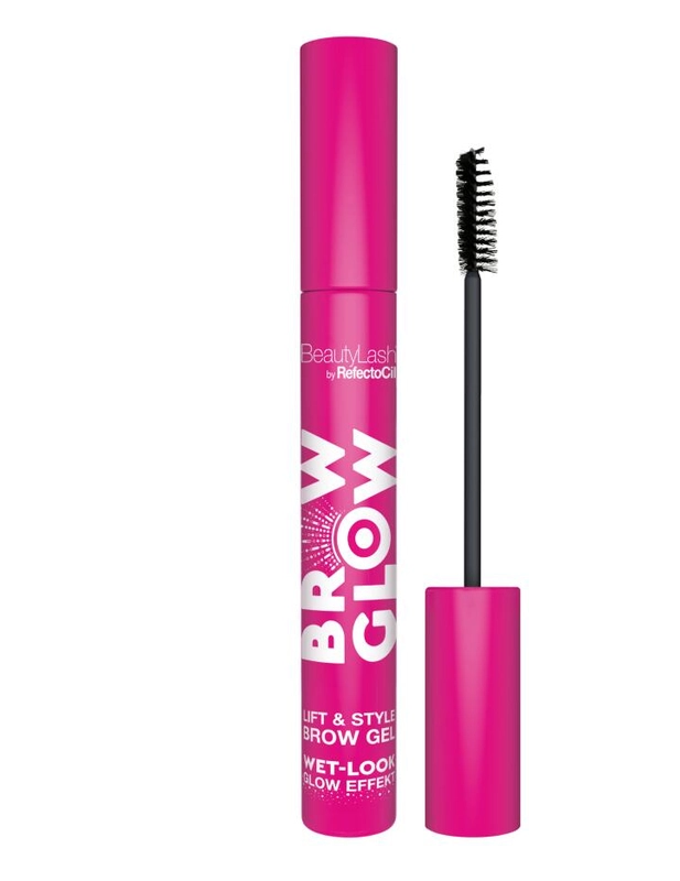beautycon-shop20334