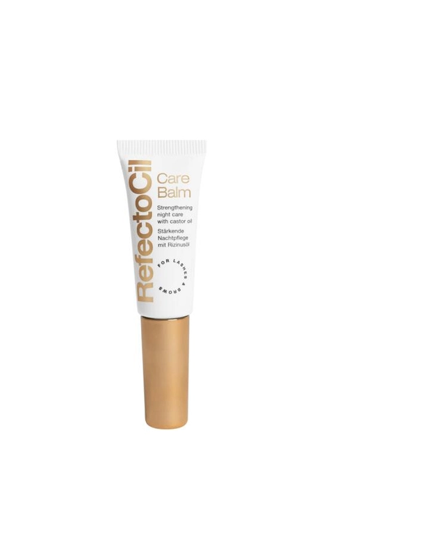 beautycon-shop20344