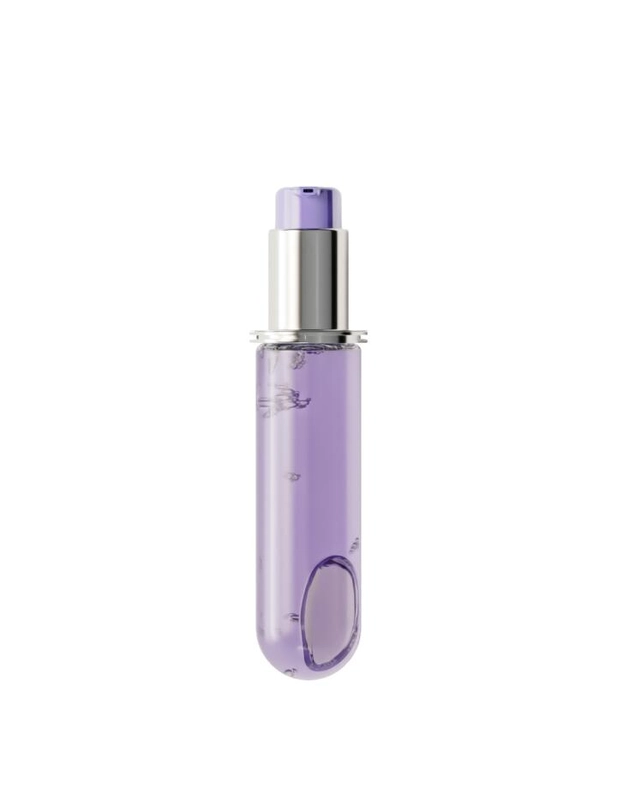 beautycon-shop21100