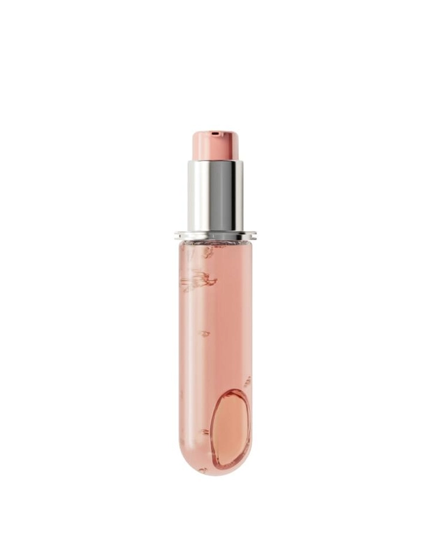 beautycon-shop21111