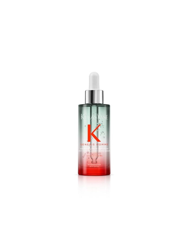 beautycon-shop21296