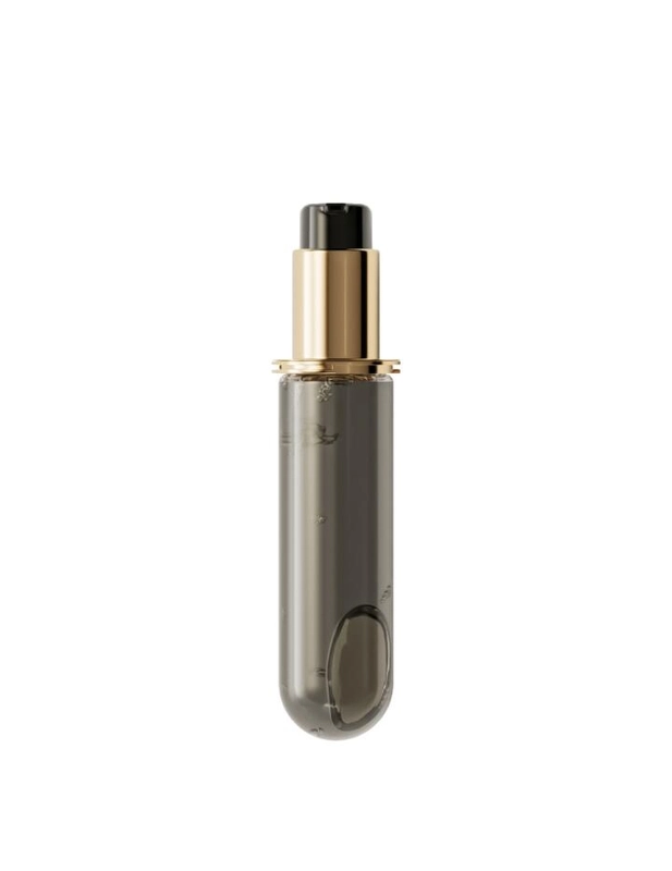 beautycon-shop21554