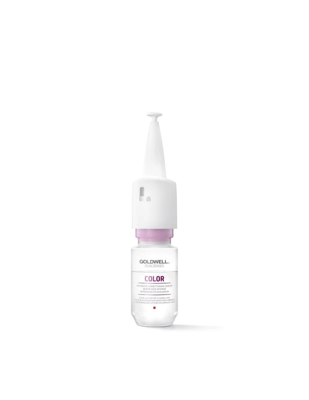 beautycon-shop21787