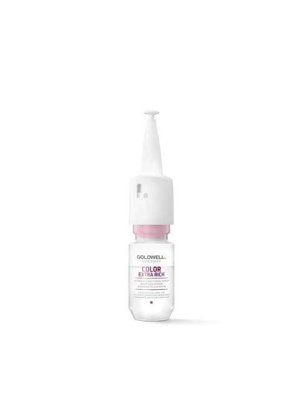 beautycon-shop21807