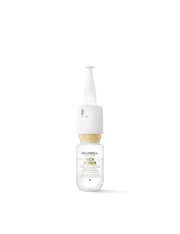 beautycon-shop21855