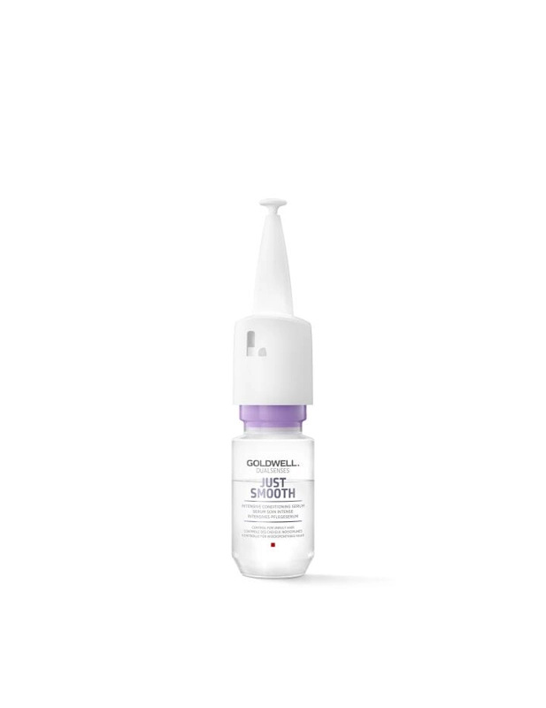 beautycon-shop21870