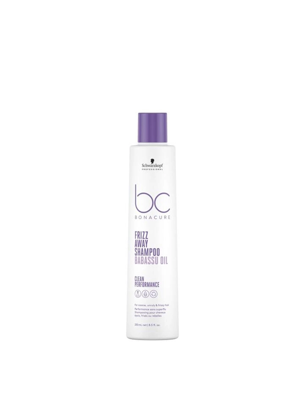 beautycon-shop2327