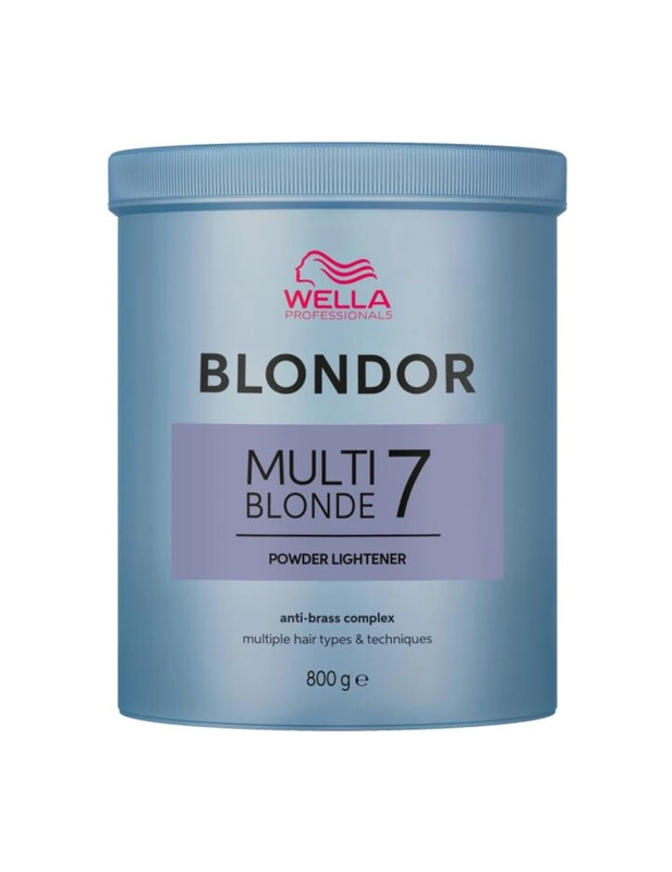 beautycon-shop2344
