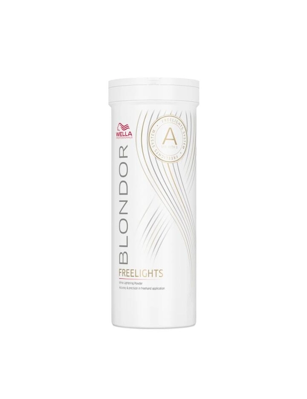 beautycon-shop2357